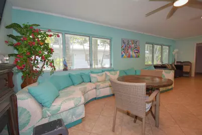 2161 NE 42nd Court #114, Pompano Beach, FL 33064 - Photo 32