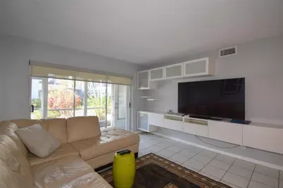 2161 NE 42nd Court #114, Pompano Beach, FL 33064 - Photo 10