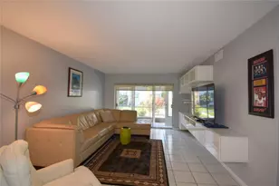 2161 NE 42nd Ct, Pompano Beach, FL 33064 - Photo 8