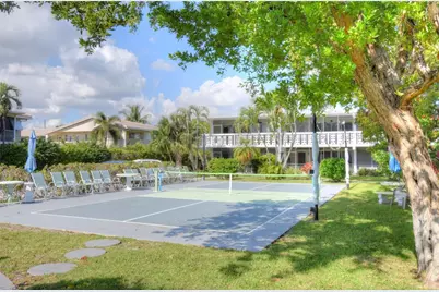 2161 NE 42nd Court #114, Pompano Beach, FL 33064 - Photo 28