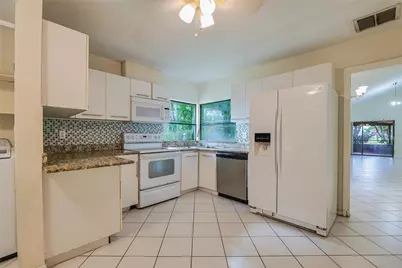 5614 Hammock Lane #113, Lauderhill, FL 33319 - Photo 6