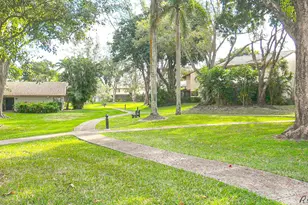 5614 Hammock Ln, Lauderhill, FL 33319 - Photo 42