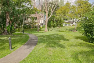 5614 Hammock Ln, Lauderhill, FL 33319 - Photo 38