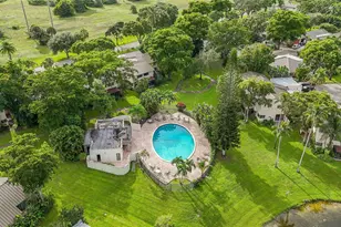 5614 Hammock Ln, Lauderhill, FL 33319 - Photo 44