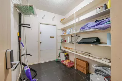 5614 Hammock Lane #113, Lauderhill, FL 33319 - Photo 12