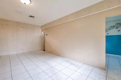 5614 Hammock Lane #113, Lauderhill, FL 33319 - Photo 10