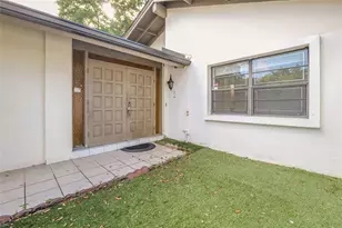 5614 Hammock Ln, Lauderhill, FL 33319 - Photo 28