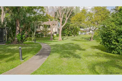 5614 Hammock Lane #113, Lauderhill, FL 33319 - Photo 38