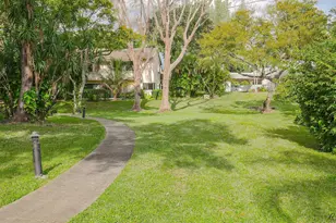 5614 Hammock Ln, Lauderhill, FL 33319 - Photo 38