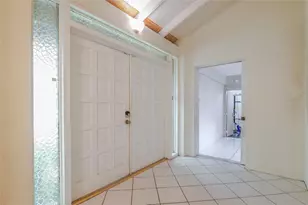 5614 Hammock Ln, Lauderhill, FL 33319 - Photo 16