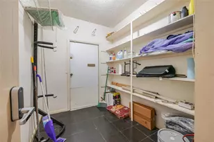 5614 Hammock Ln, Lauderhill, FL 33319 - Photo 12