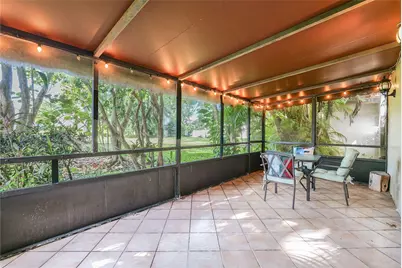 5614 Hammock Lane #113, Lauderhill, FL 33319 - Photo 1