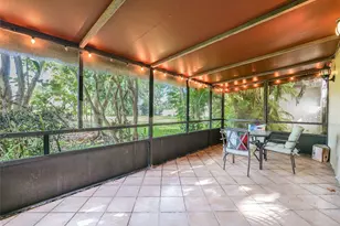 5614 Hammock Ln, Lauderhill, FL 33319 - Photo 1