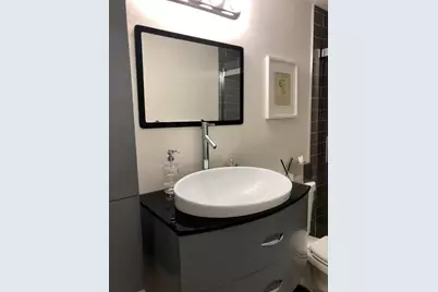 4060 N Hills Drive #24, Hollywood, FL 33021 - Photo 14