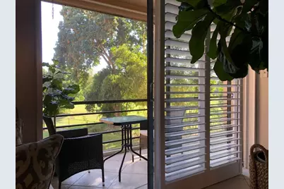 4060 N Hills Drive #24, Hollywood, FL 33021 - Photo 1