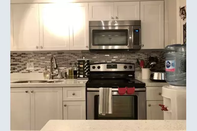 4060 N Hills Drive #24, Hollywood, FL 33021 - Photo 12