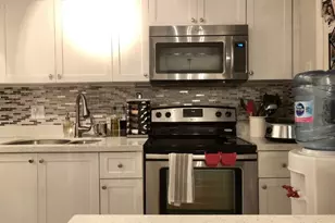 4060 N Hills Dr, Hollywood, FL 33021 - Photo 12