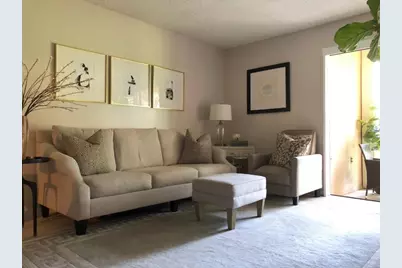 4060 N Hills Drive #24, Hollywood, FL 33021 - Photo 2