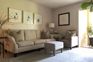 4060 N Hills Dr, Hollywood, FL 33021 - Photo 2