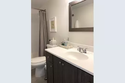 4060 N Hills Drive #24, Hollywood, FL 33021 - Photo 6