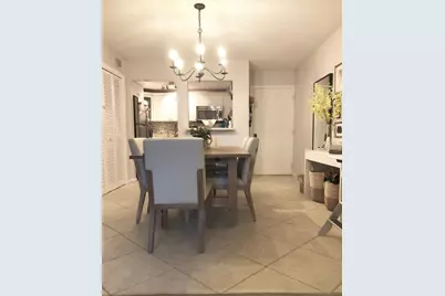 4060 N Hills Drive #24, Hollywood, FL 33021 - Photo 10