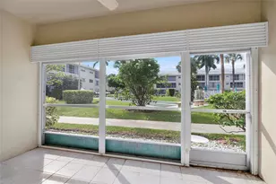 1951 NE 39th St, Lighthouse Point, FL 33064 - Photo 22