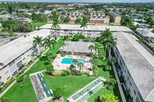 1951 NE 39th St, Lighthouse Point, FL 33064 - Photo 34