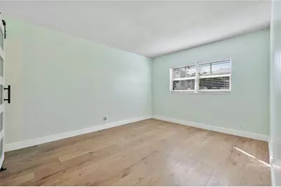 1951 NE 39th Street #156, Lighthouse Point, FL 33064 - Photo 14