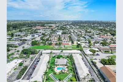 1951 NE 39th Street #156, Lighthouse Point, FL 33064 - Photo 32