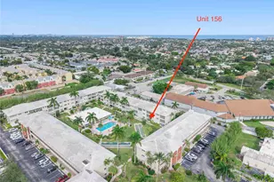 1951 NE 39th St, Lighthouse Point, FL 33064 - Photo 2