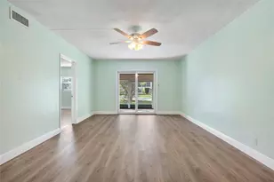 1951 NE 39th St, Lighthouse Point, FL 33064 - Photo 10