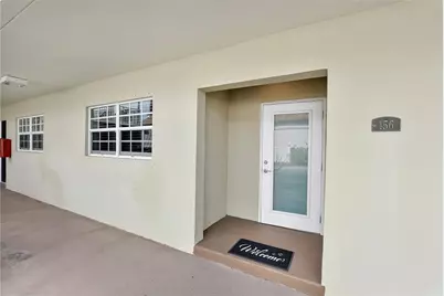 1951 NE 39th Street #156, Lighthouse Point, FL 33064 - Photo 28