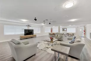1951 NE 39th St, Lighthouse Point, FL 33064 - Photo 36