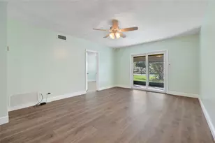 1951 NE 39th St, Lighthouse Point, FL 33064 - Photo 10