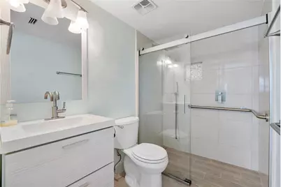 1951 NE 39th Street #156, Lighthouse Point, FL 33064 - Photo 16