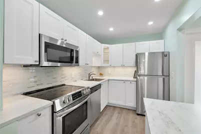 1951 NE 39th Street #156, Lighthouse Point, FL 33064 - Photo 4