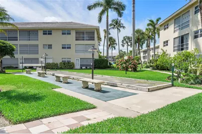 1951 NE 39th Street #156, Lighthouse Point, FL 33064 - Photo 26