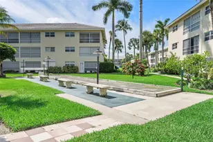 1951 NE 39th St, Lighthouse Point, FL 33064 - Photo 26