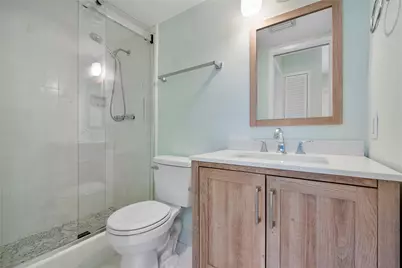 1951 NE 39th Street #156, Lighthouse Point, FL 33064 - Photo 20