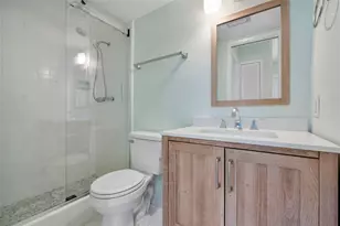 1951 NE 39th St, Lighthouse Point, FL 33064 - Photo 20