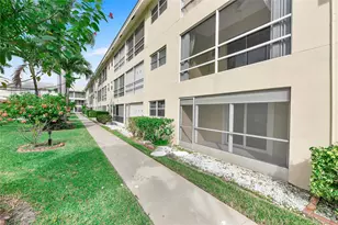 1951 NE 39th St, Lighthouse Point, FL 33064 - Photo 30