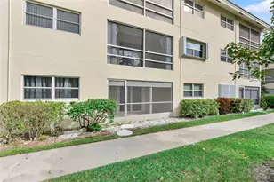1951 NE 39th St Unit, Lighthouse Point, FL 33064 - Photo 28