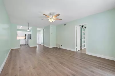 1951 NE 39th Street #156, Pompano Beach, FL 33064 - Photo 10