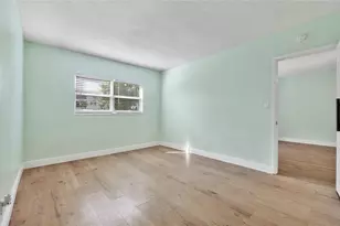 1951 NE 39th St, Lighthouse Point, FL 33064 - Photo 14