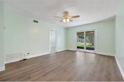 1951 NE 39th Street #156, Lighthouse Point, FL 33064 - Photo 10