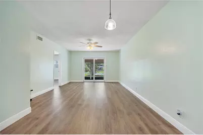 1951 NE 39th Street #156, Lighthouse Point, FL 33064 - Photo 8