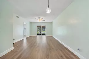 1951 NE 39th St, Lighthouse Point, FL 33064 - Photo 8