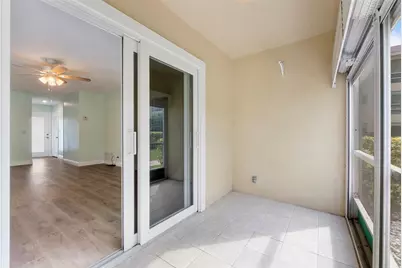 1951 NE 39th Street #156, Pompano Beach, FL 33064 - Photo 22