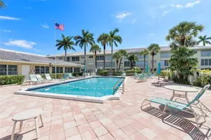 1951 NE 39th St Unit, Lighthouse Point, FL 33064 - Photo 24