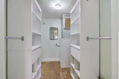 1951 NE 39th Street #156, Pompano Beach, FL 33064 - Photo 16